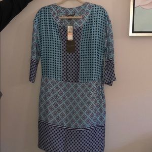 Tommy Bahama Dress NWT